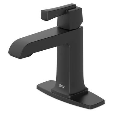 American Standard 7353101.243 Townsend® Bathroom Faucet