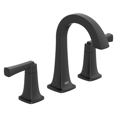 American Standard 7353801.243 Townsend® Widespread Bathroom Faucet