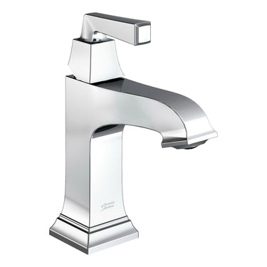 American Standard 7455107.002 Town Square® S Monoblock Single Control Bathroom Faucet