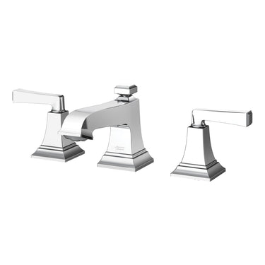 American Standard 7455801.002 Town Square® S Widespread Lavatory Faucet