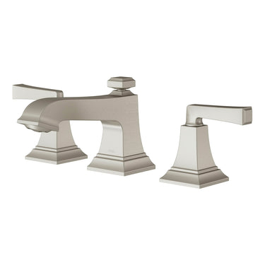 American Standard 7455801.295 Town Square® S Widespread Lavatory Faucet