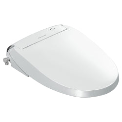 American Standard 8018A60GRC-020 Bidet Seat Advanced Clean 3.0 Spalet Seat