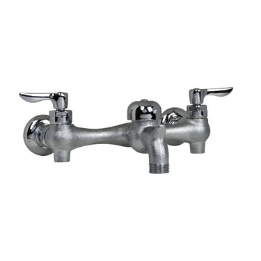 American Standard 8350243.004 Exposed Yoke Service Sink Faucet