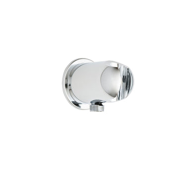 American Standard 8888038.002 Wall Supply Bracket