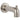 American Standard 8888318.295 Slip-On Tub Spout, Brushed Nickel