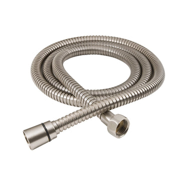 American Standard 8888035.295 Shower Hose