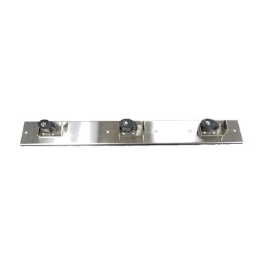 FIAT® 889CC000 Mop Hanger Bracket