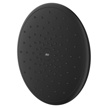 American Standard 9038001.243 Spectra+® Rain™ Shower Head