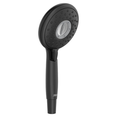 American Standard 9038154.243 Spectra Shower Head