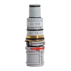 American Standard A955585-0070A 1/2" Thermostatic Cartridge