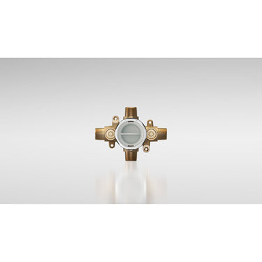 American Standard RU101SS Rough-In Valve