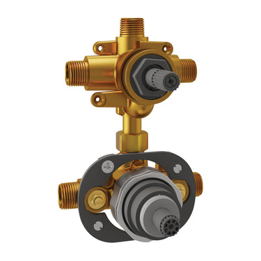 American Standard RU531 Integrated Shower Rough-In Valve