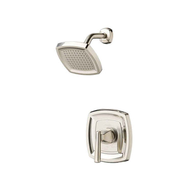 American Standard TU018501.295 Shower Trim Kit
