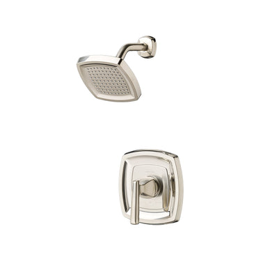 American Standard TU018507.295 Water Saving Shower Trim Kit