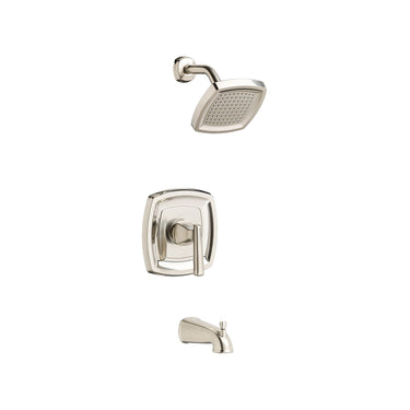 American Standard TU018508.295 Water Saving Shower Trim Kit