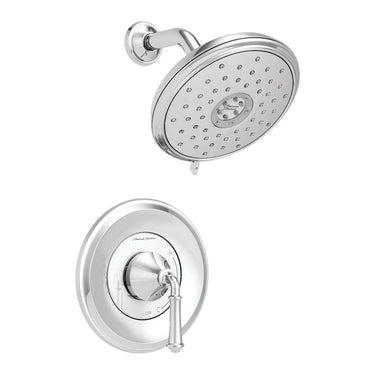 American Standard TU052507.002 Water Saving Shower Trim Kit