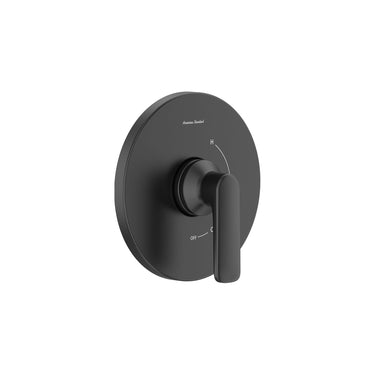 American Standard TU061500.243 Trim