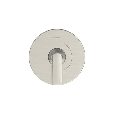 American Standard TU061500.295 Trim