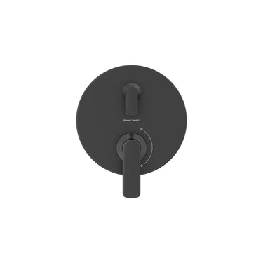 American Standard TU061740.243 Trim