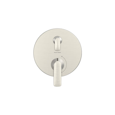 American Standard TU061740.295 Trim
