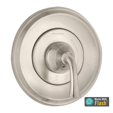 American Standard TU106501.002 Shower Trim Kit