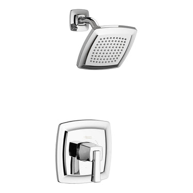 American Standard TU353501.002 Shower Trim Kit