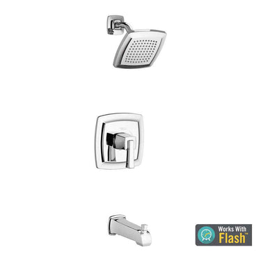 American Standard TU353502.002 Shower Trim Kit