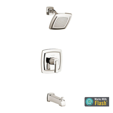 American Standard TU353502.013 Shower Trim Kit