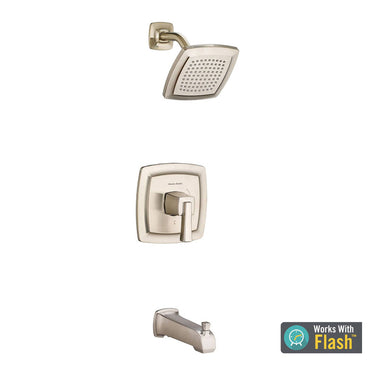 American Standard TU353508.295 Water Saving Shower Trim Kit