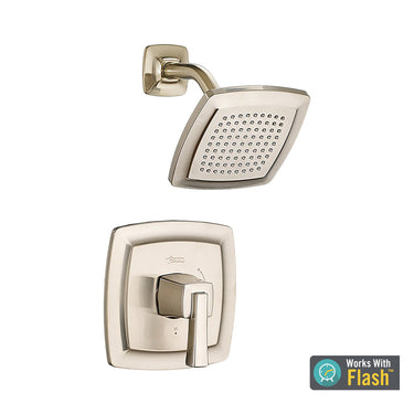 American Standard TU353507.295 Water Saving Shower Trim Kit