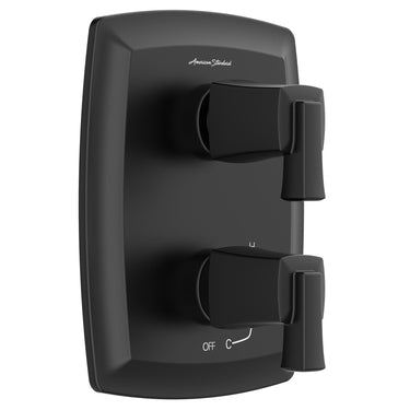 American Standard TU353740.243 Integrated Shower Diverter Trim