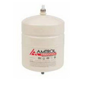 Amtrol® Therm-X-Trol® 141N43 ST Series In-Line Thermal Expansion Tank