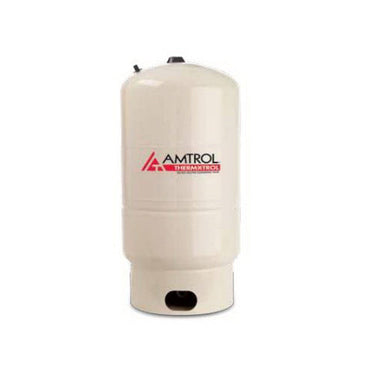 Amtrol® Therm-X-Trol® 143N273 ST Series Vertical Free Standing Thermal Expansion Tank