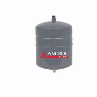 Amtrol® EXTROL® 103-1 EX Series In-Line Hydronic Expansion Tank