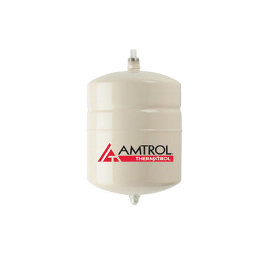 Amtrol® Therm-X-Trol® 140N43 ST Series In-Line Thermal Expansion Tank