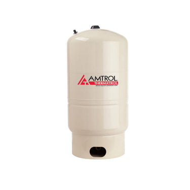 Amtrol® Therm-X-Trol® 143N164 ST Series Vertical Free Standing Thermal Expansion Tank