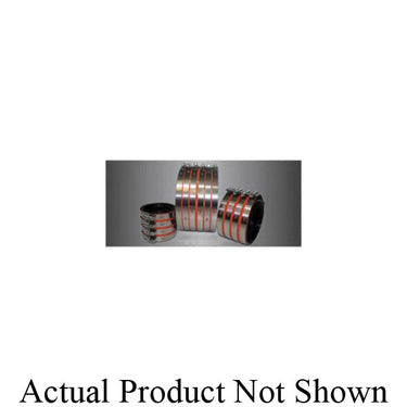 Anaco-Husky 4014 SD 4000 Super Duty Coupling