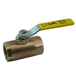 Apollo™ 70104HC 70-100-HC 2-Piece Ball Valve