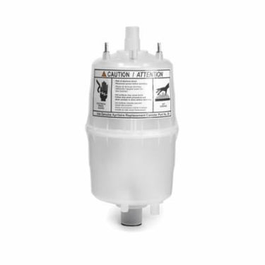 Aprilaire® 80LC Replacement Steam Canister