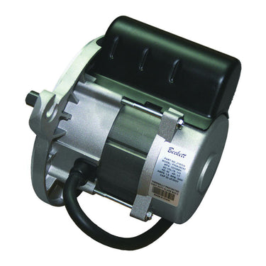 Beckett® 21444U PSC Motor