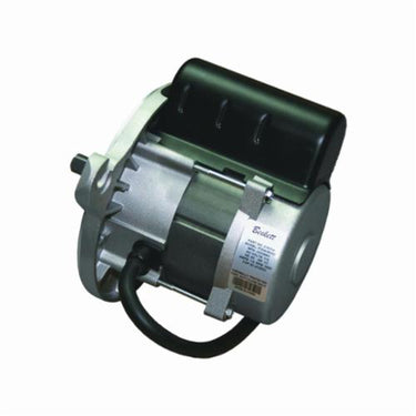 Beckett® 21805U PSC Burner Motor