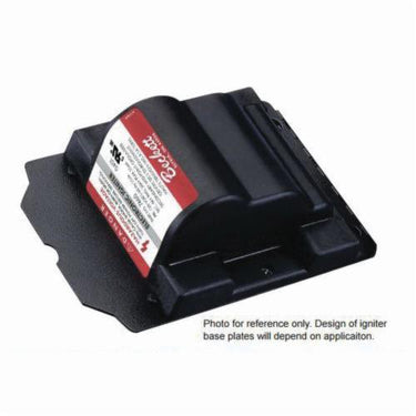 Beckett® 51771U Electronic Oil Igniter