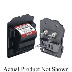 Beckett® 51838U Igniter Kit