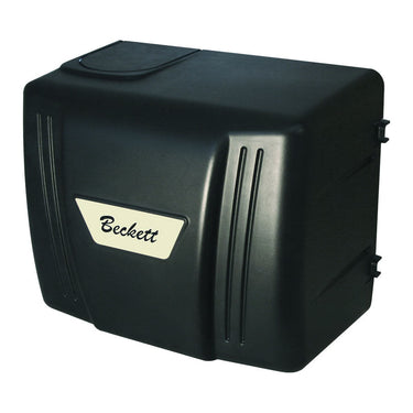Beckett® 5207301U Sound Cover
