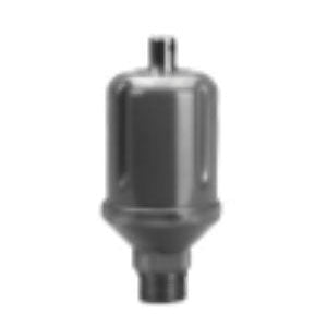 Bell & Gossett 401434 75 Series Steam Air Valve