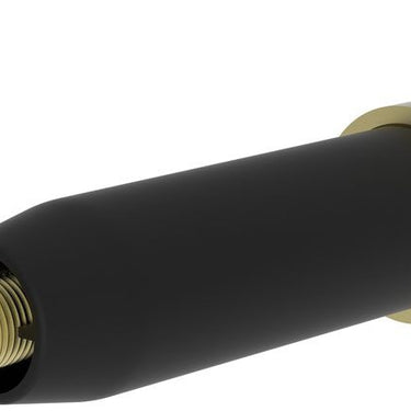 Newport 1-607U Flow Control Valve - Hot