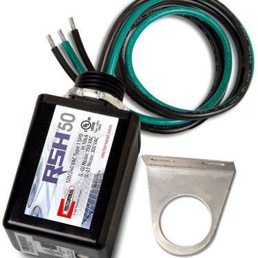 RectorSeal 96415 RSH-50 Surge Protective Device