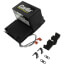 Carlin® ProX™ 41000SOBK1 Universal Electronic Ignitor