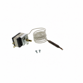 Weil-McLain® 633-900-130 Aquastat Thermostat Kit