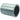 Chemtrol® 4inch CPVC S80 Socket Coupling
